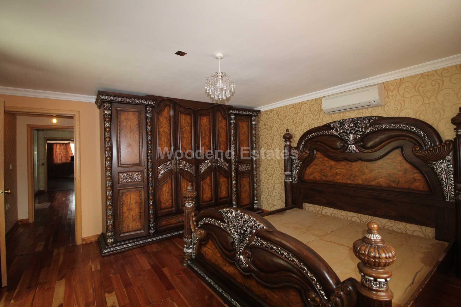 Long Lane, Uxbridge, Image 4