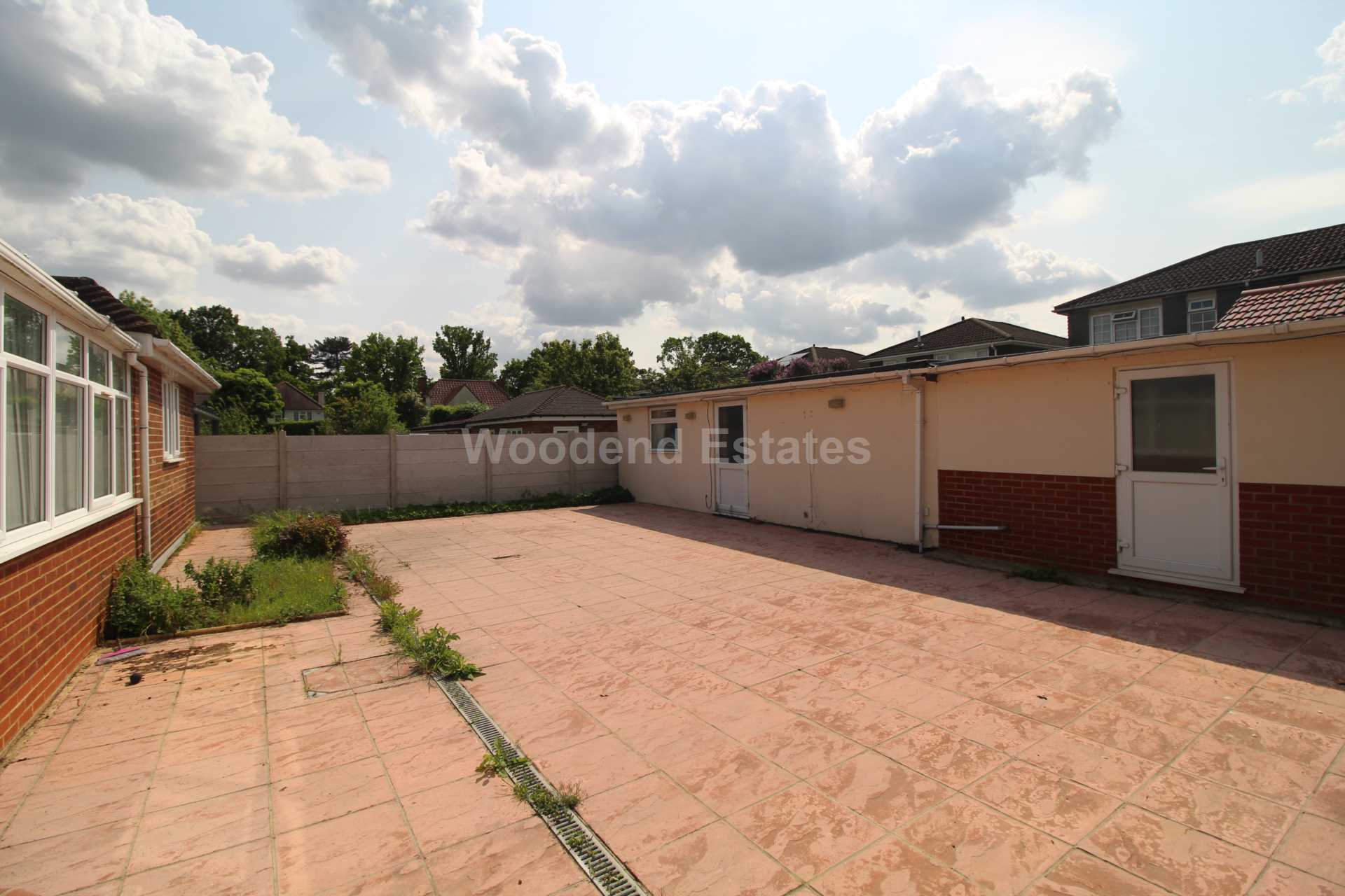 Long Lane, Uxbridge, Image 9