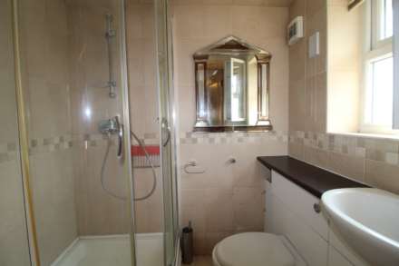 Long Lane, Uxbridge, Image 13