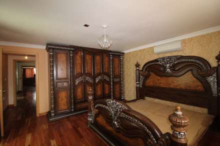 Long Lane, Uxbridge, Image 4