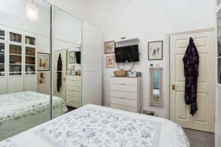 Property For Sale Flat 8 Chevy Road, Southall