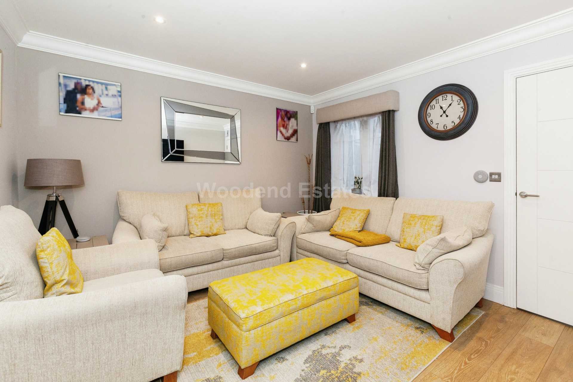 Connaught Close, Uxbridge, Image 4