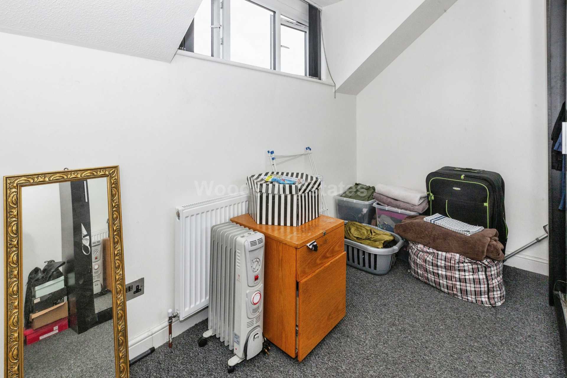 Uxbridge, Image 10