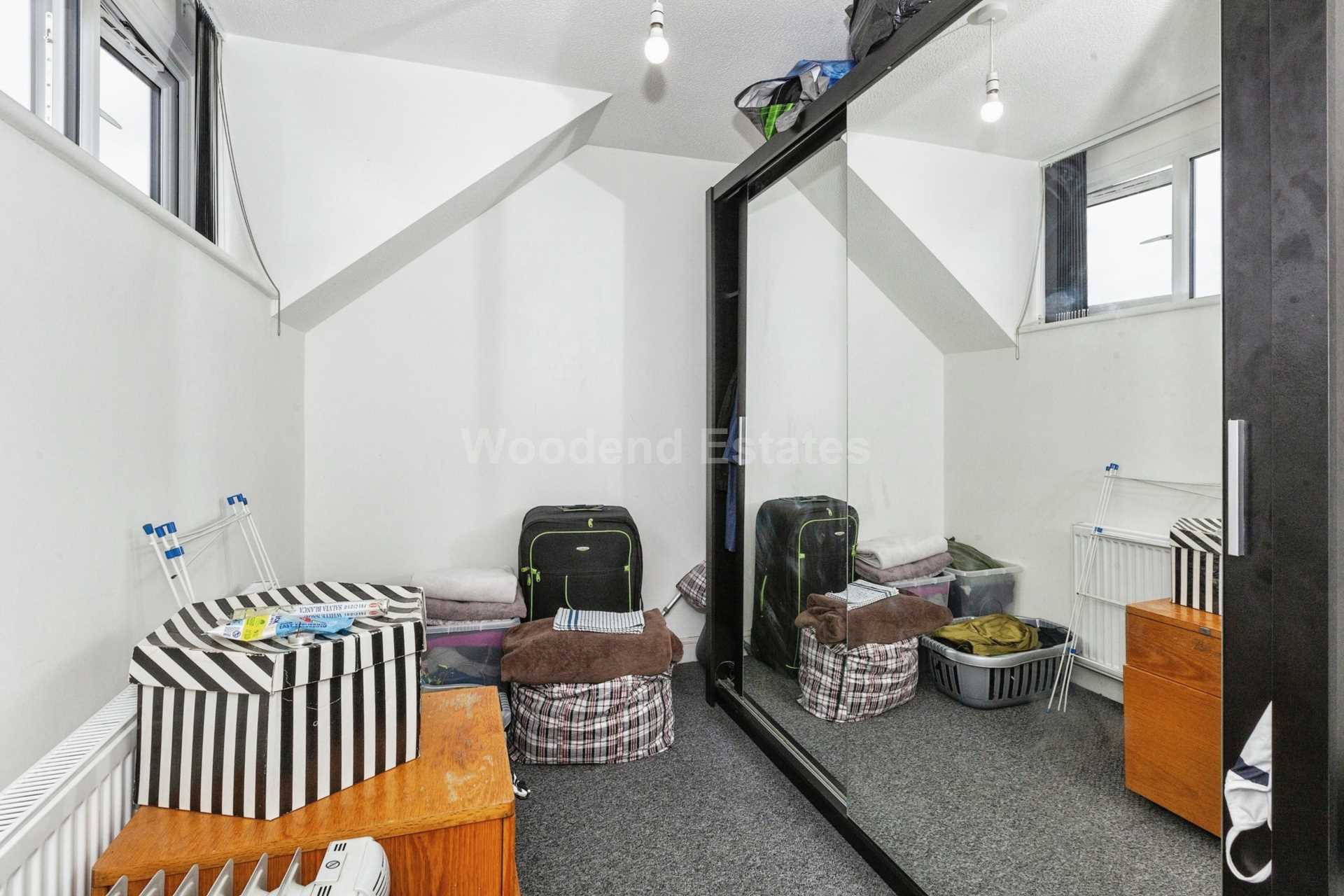 Uxbridge, Image 11