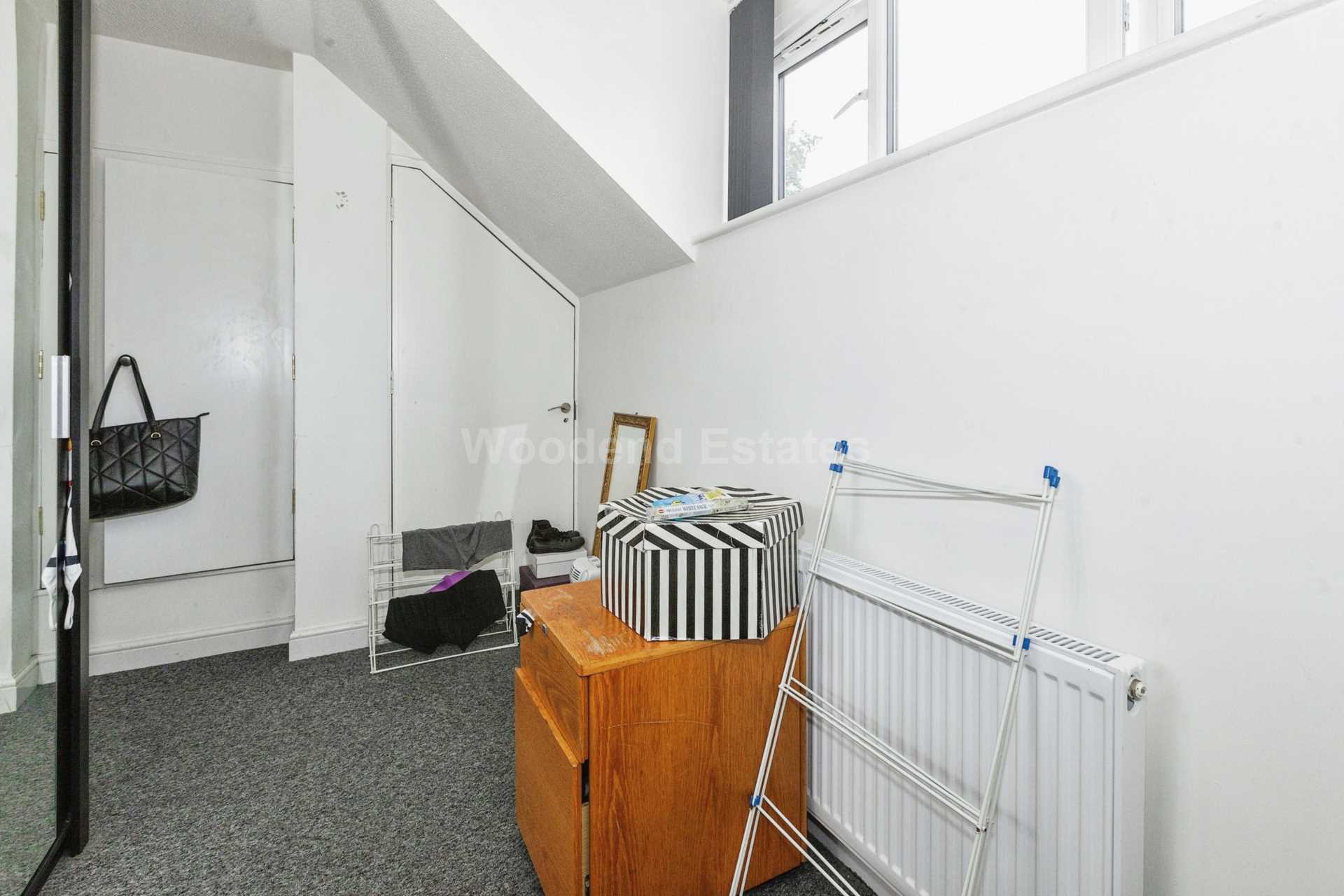 Uxbridge, Image 12
