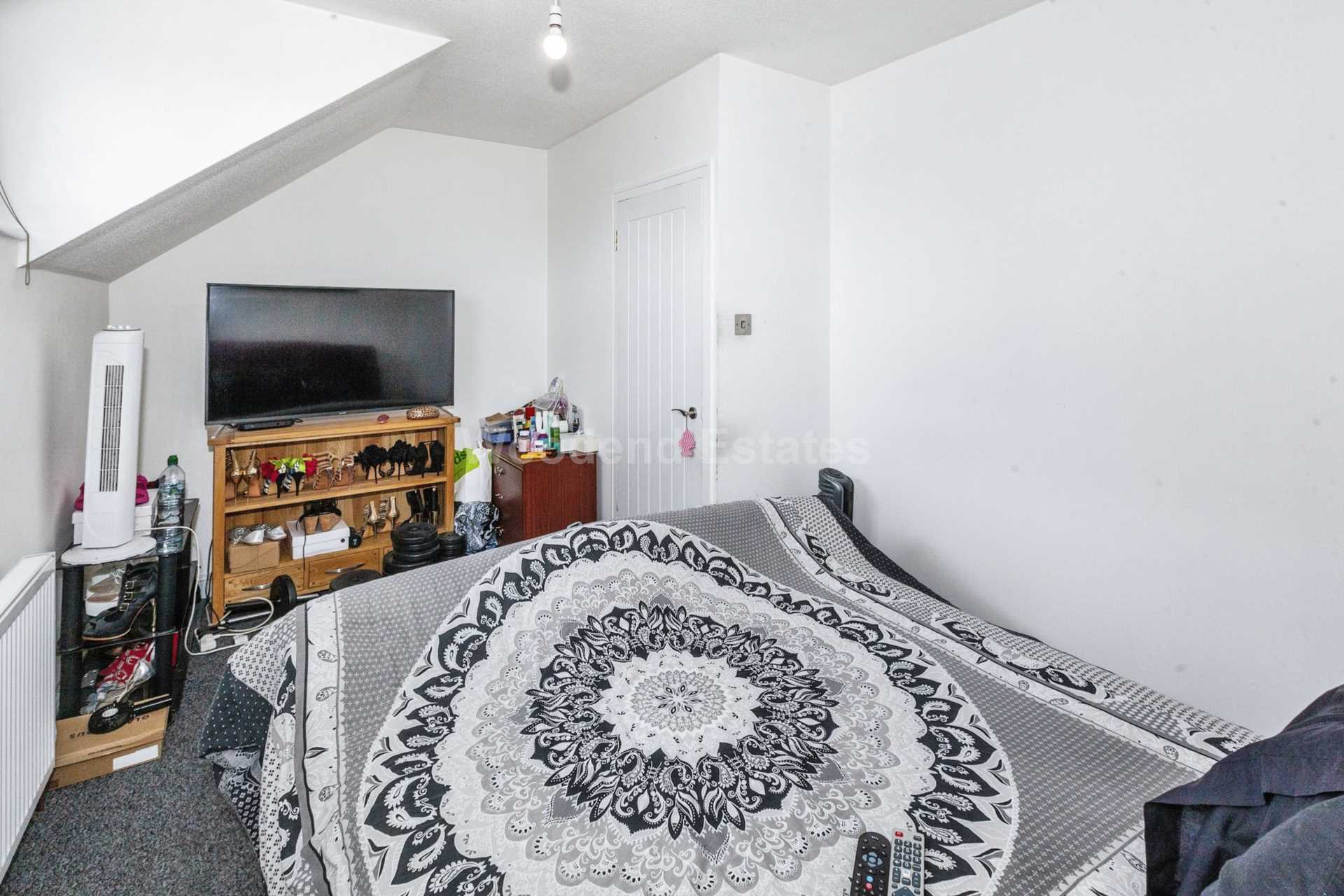 Uxbridge, Image 14