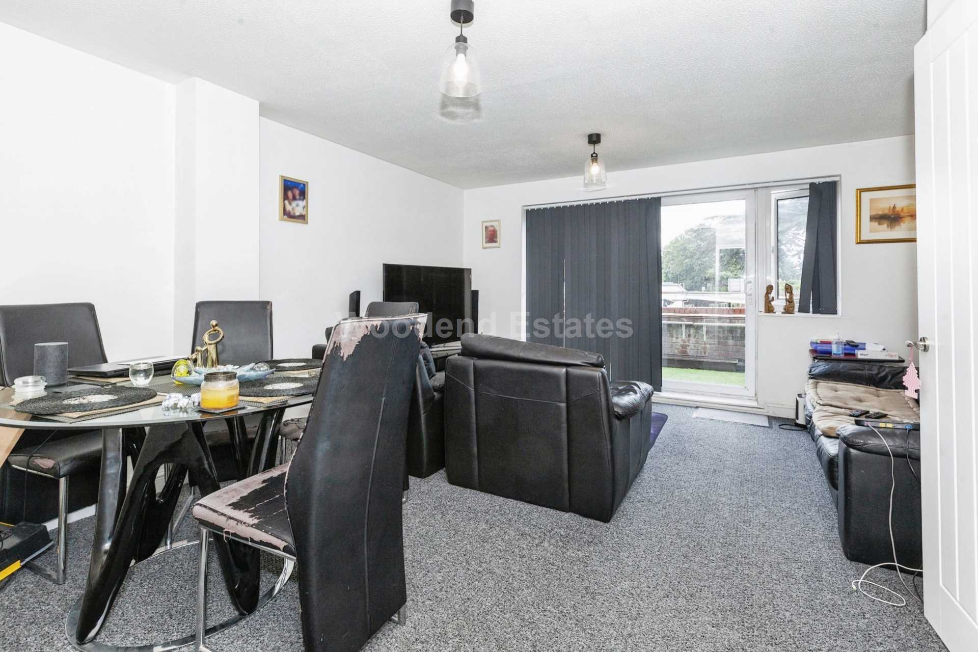 Uxbridge, Image 6