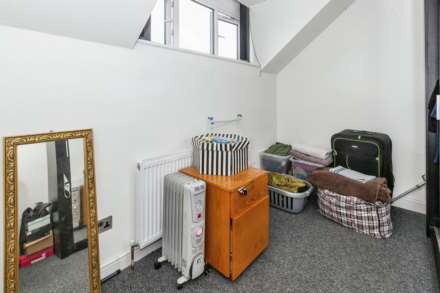 Uxbridge, Image 10