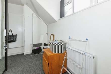 Uxbridge, Image 12