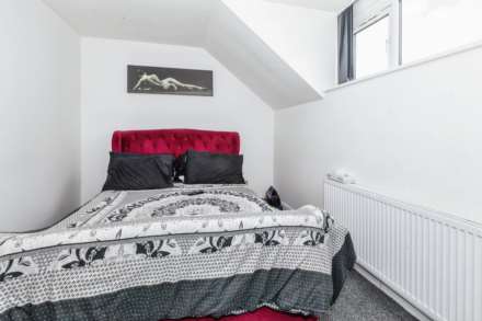 Uxbridge, Image 13