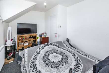 Uxbridge, Image 14