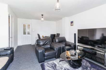 Uxbridge, Image 4