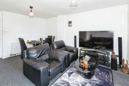 Uxbridge, Image 5