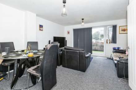 Uxbridge, Image 6