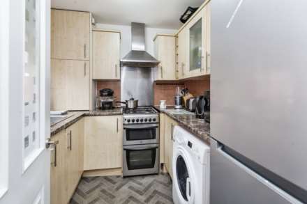 Uxbridge, Image 8