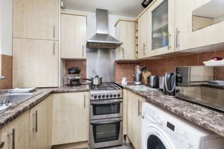 Uxbridge, Image 9