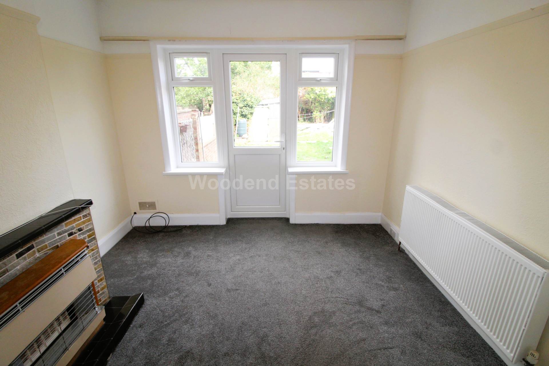 Spencer Avenue, Hayes, Image 2