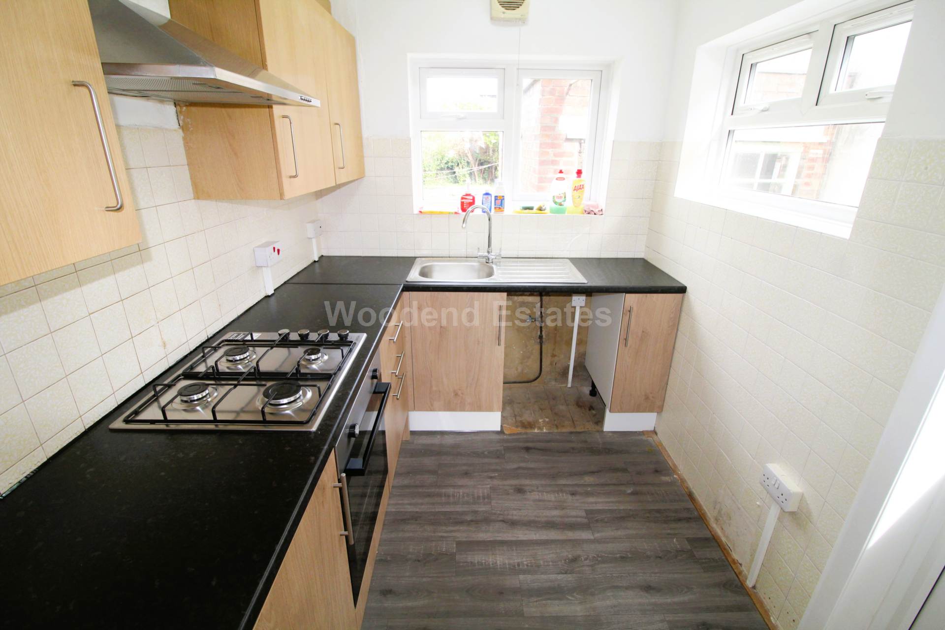 Spencer Avenue, Hayes, Image 3