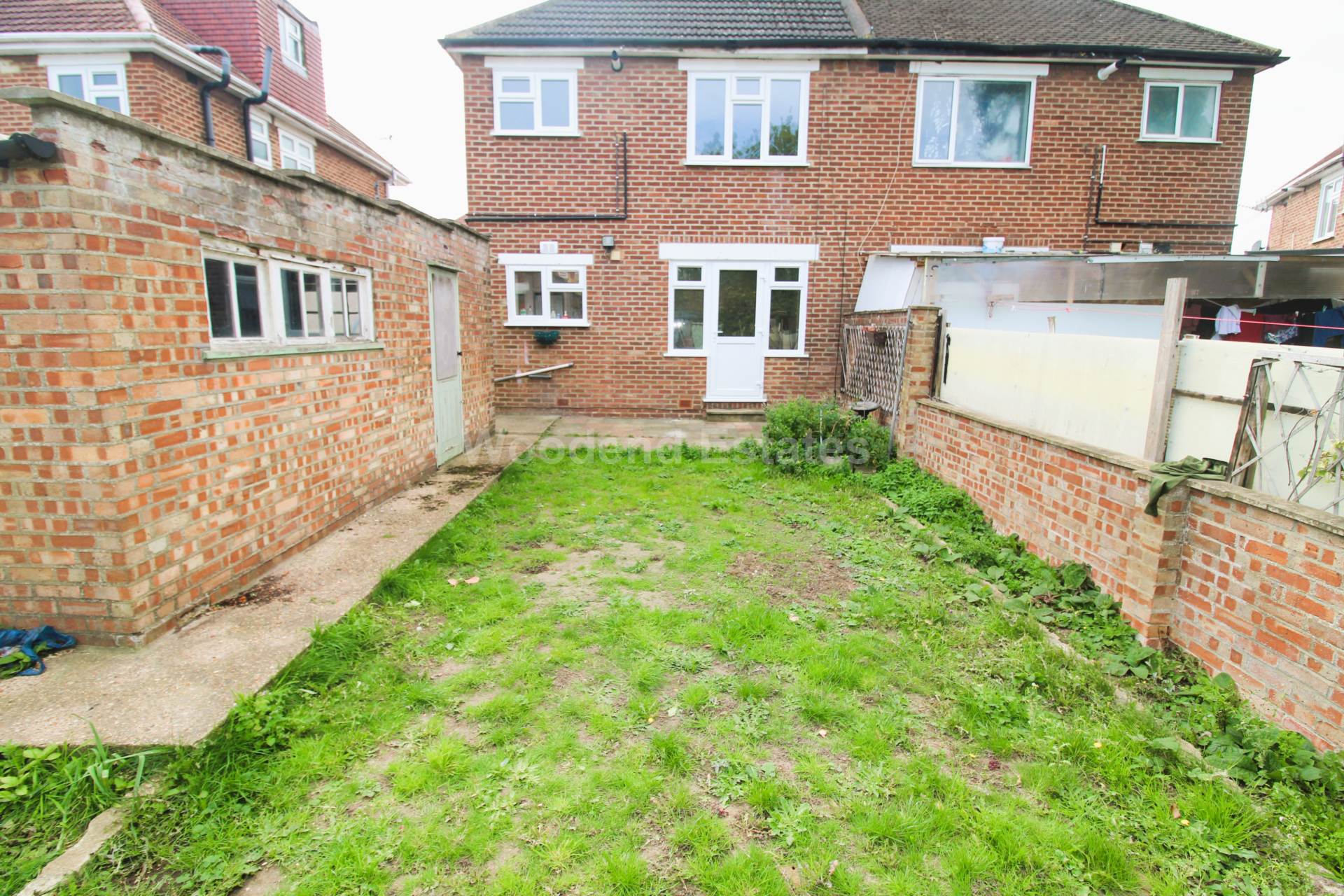 Spencer Avenue, Hayes, Image 9