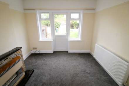 Spencer Avenue, Hayes, Image 2