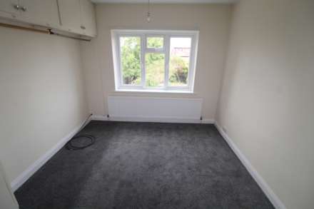 Spencer Avenue, Hayes, Image 5