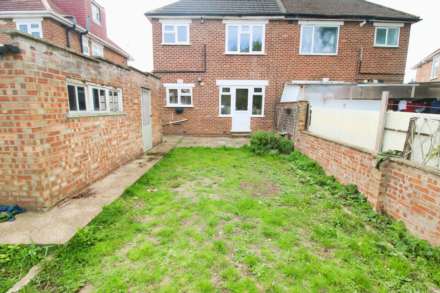 Spencer Avenue, Hayes, Image 9