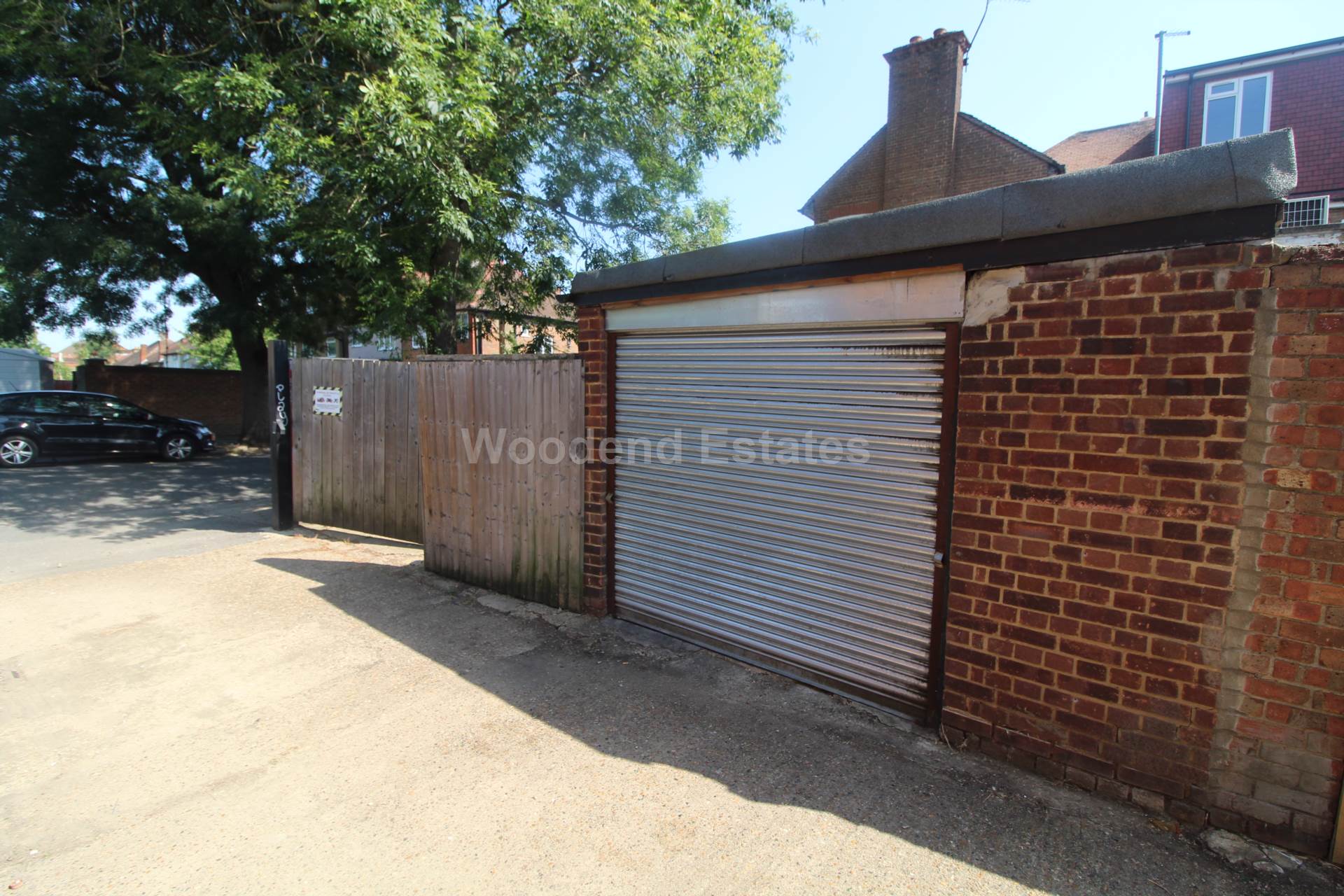 Greenford Ave, London, Image 4