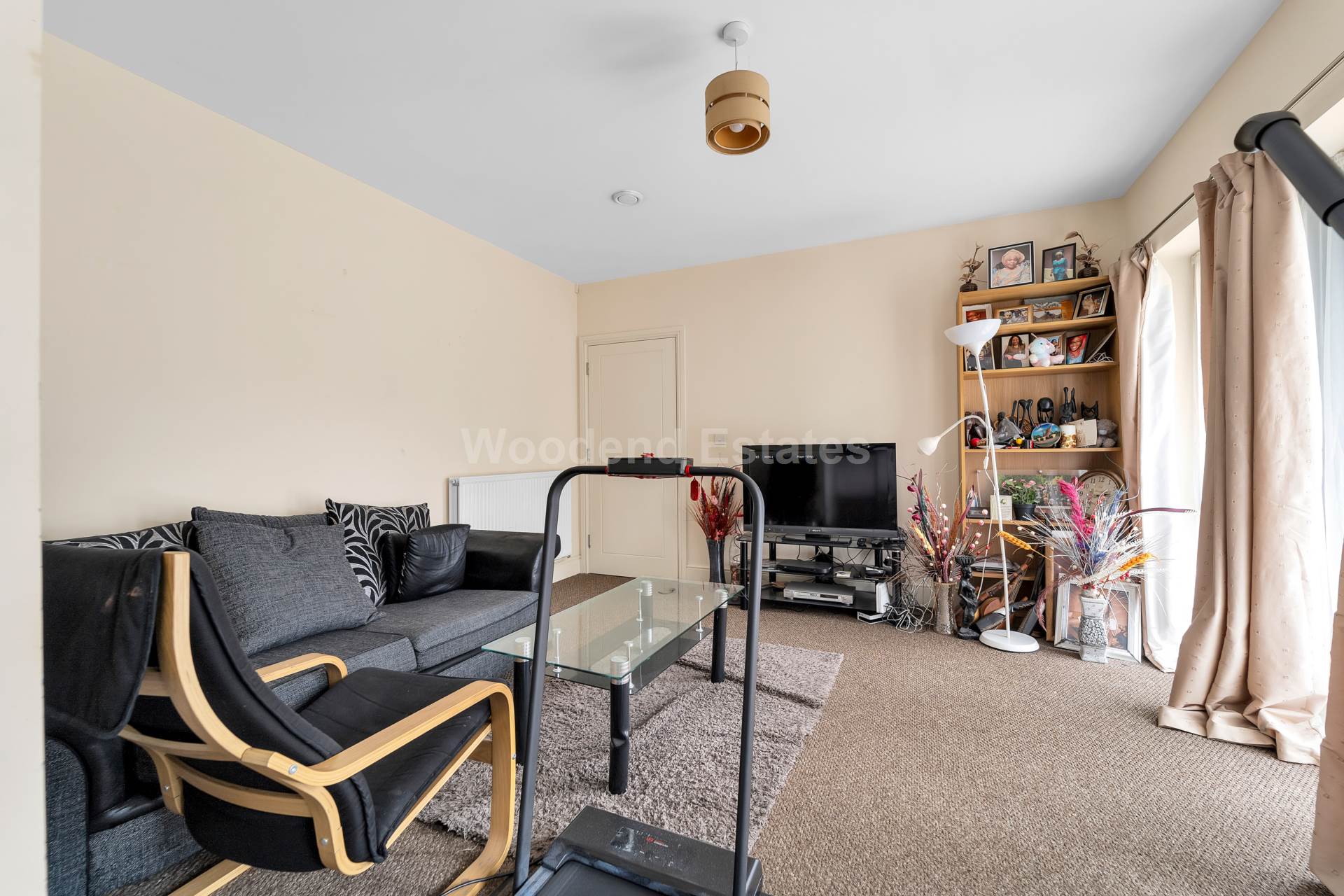 Fowler Way, Uxbridge, Image 10