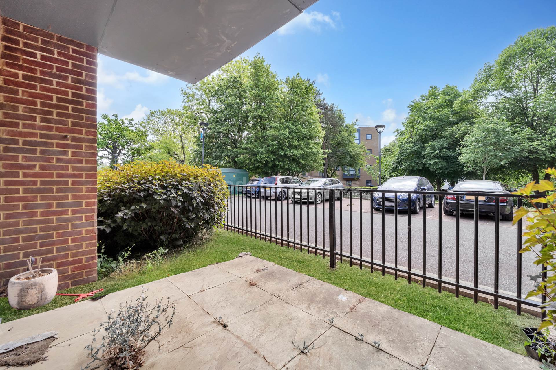 Fowler Way, Uxbridge, Image 12
