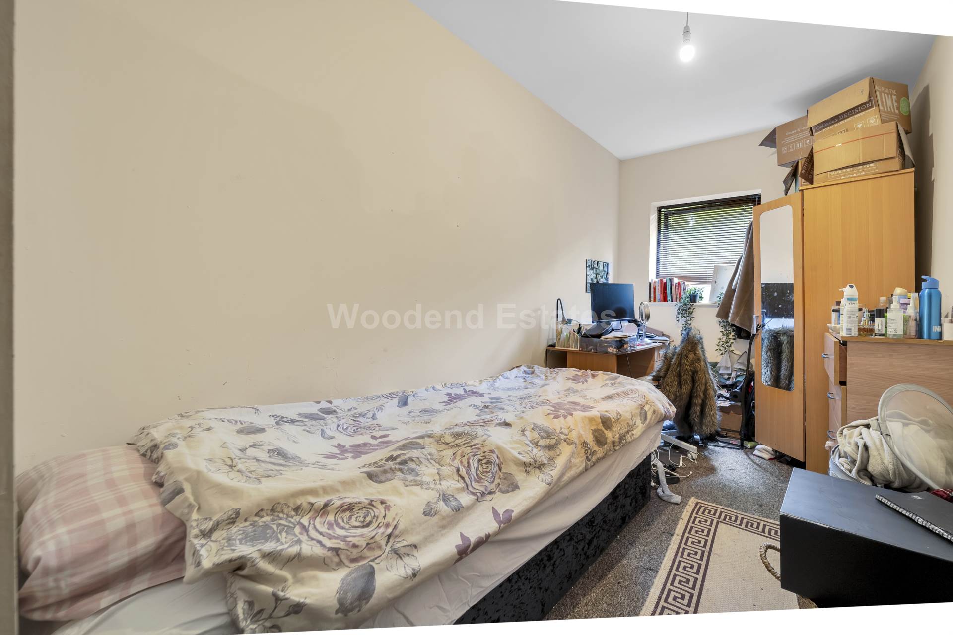 Fowler Way, Uxbridge, Image 8