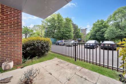 Fowler Way, Uxbridge, Image 12