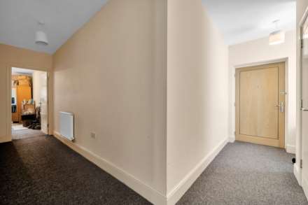 Fowler Way, Uxbridge, Image 5
