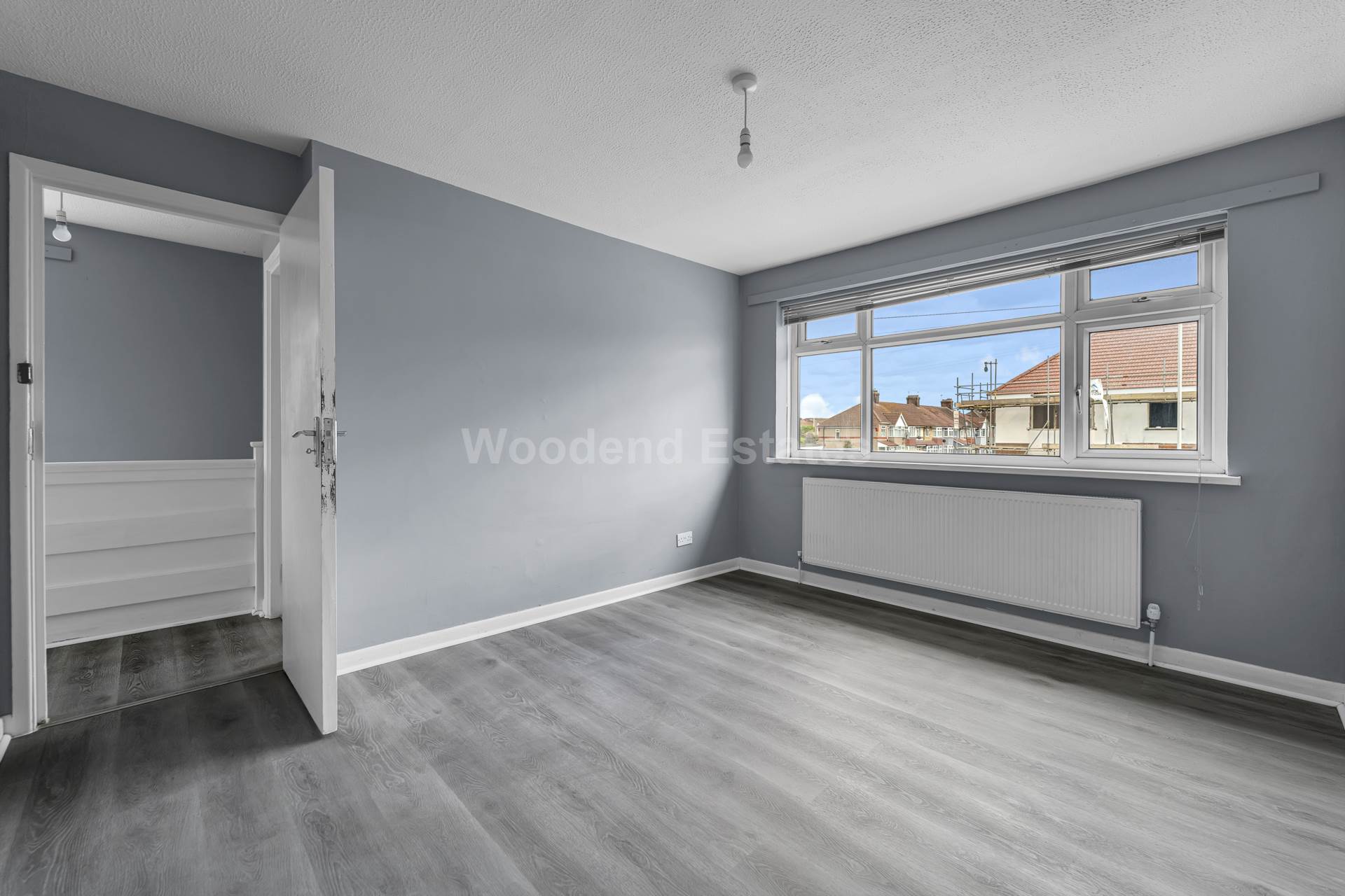 Church Road, Hayes, Image 10