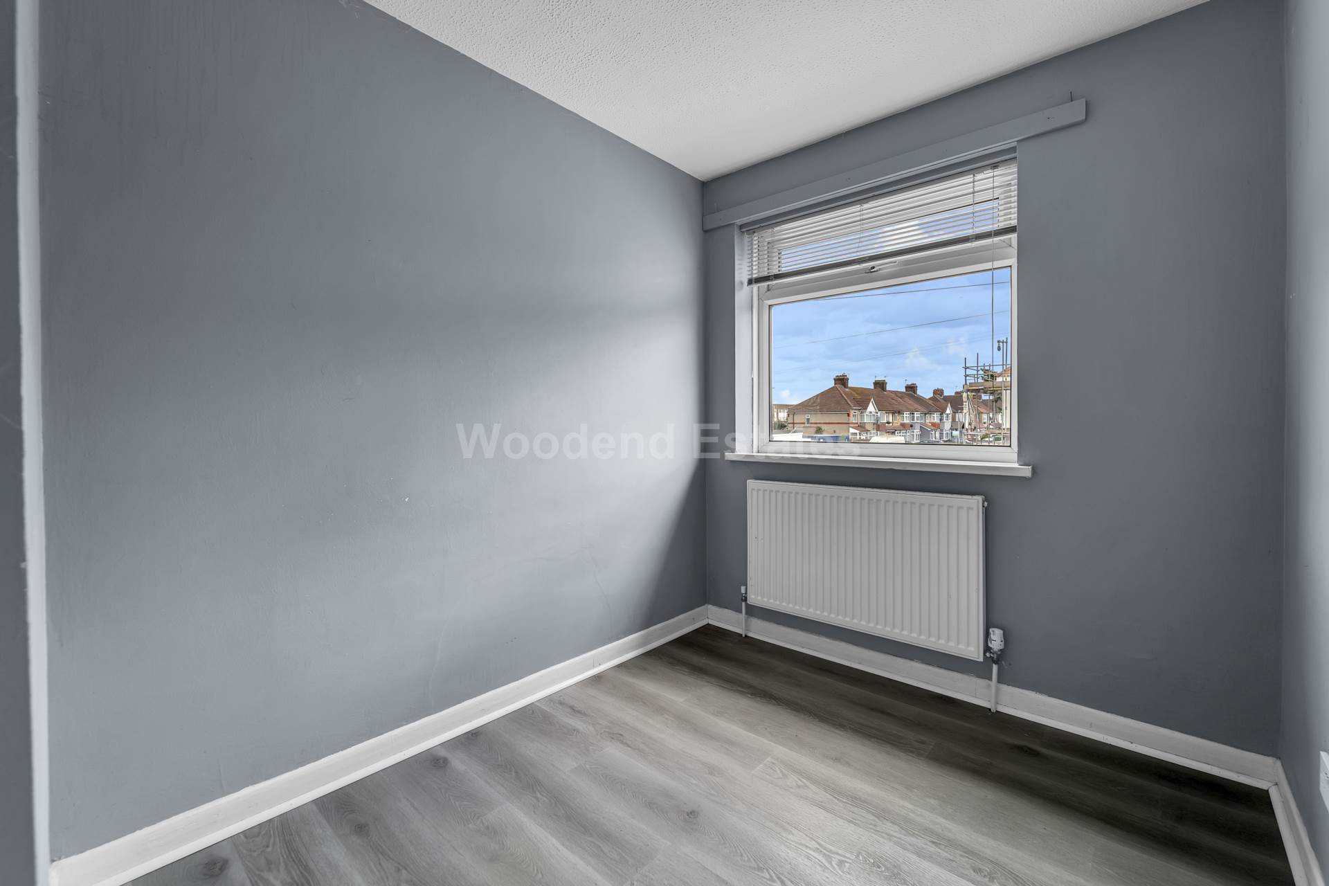 Church Road, Hayes, Image 11