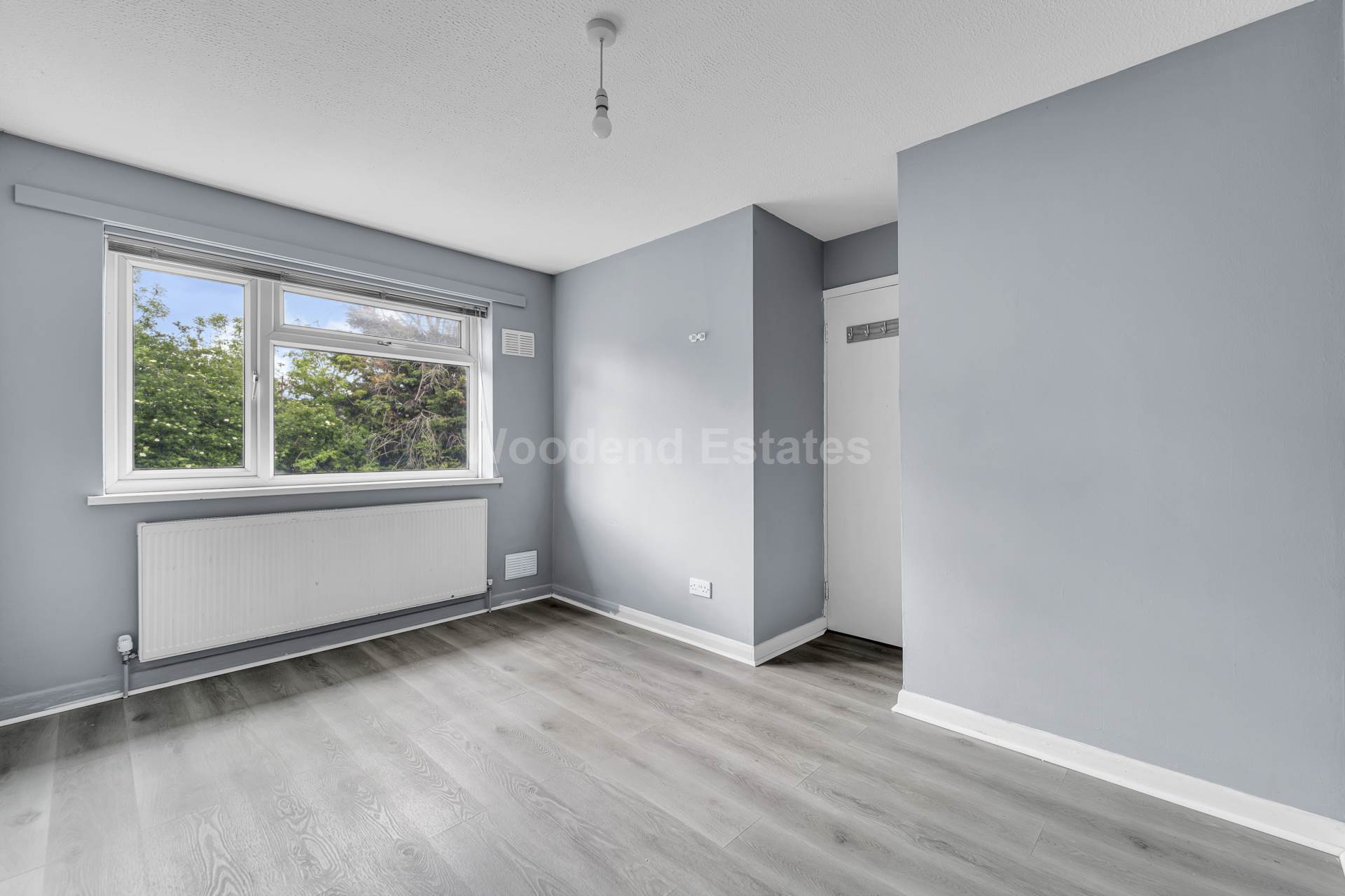 Church Road, Hayes, Image 12