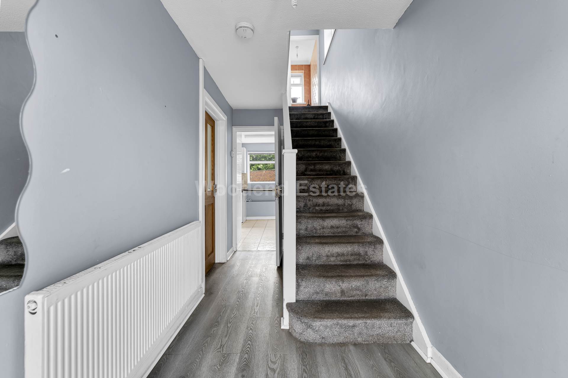 Church Road, Hayes, Image 2