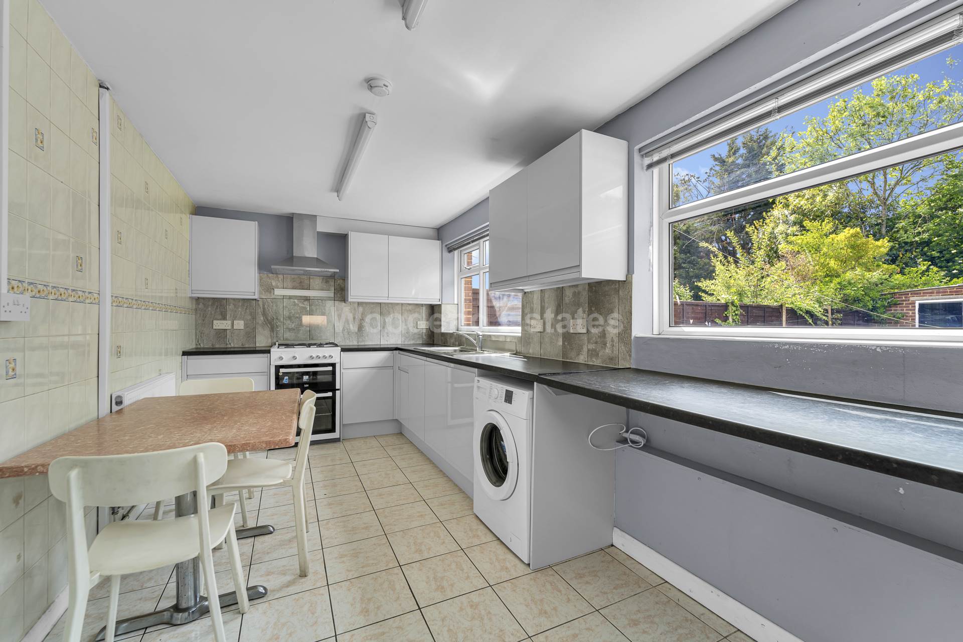 Church Road, Hayes, Image 3