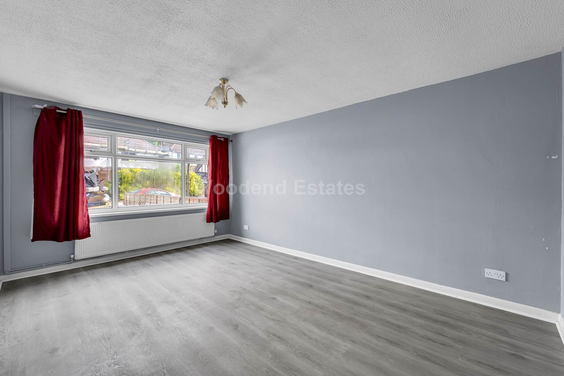 Church Road, Hayes, Image 5