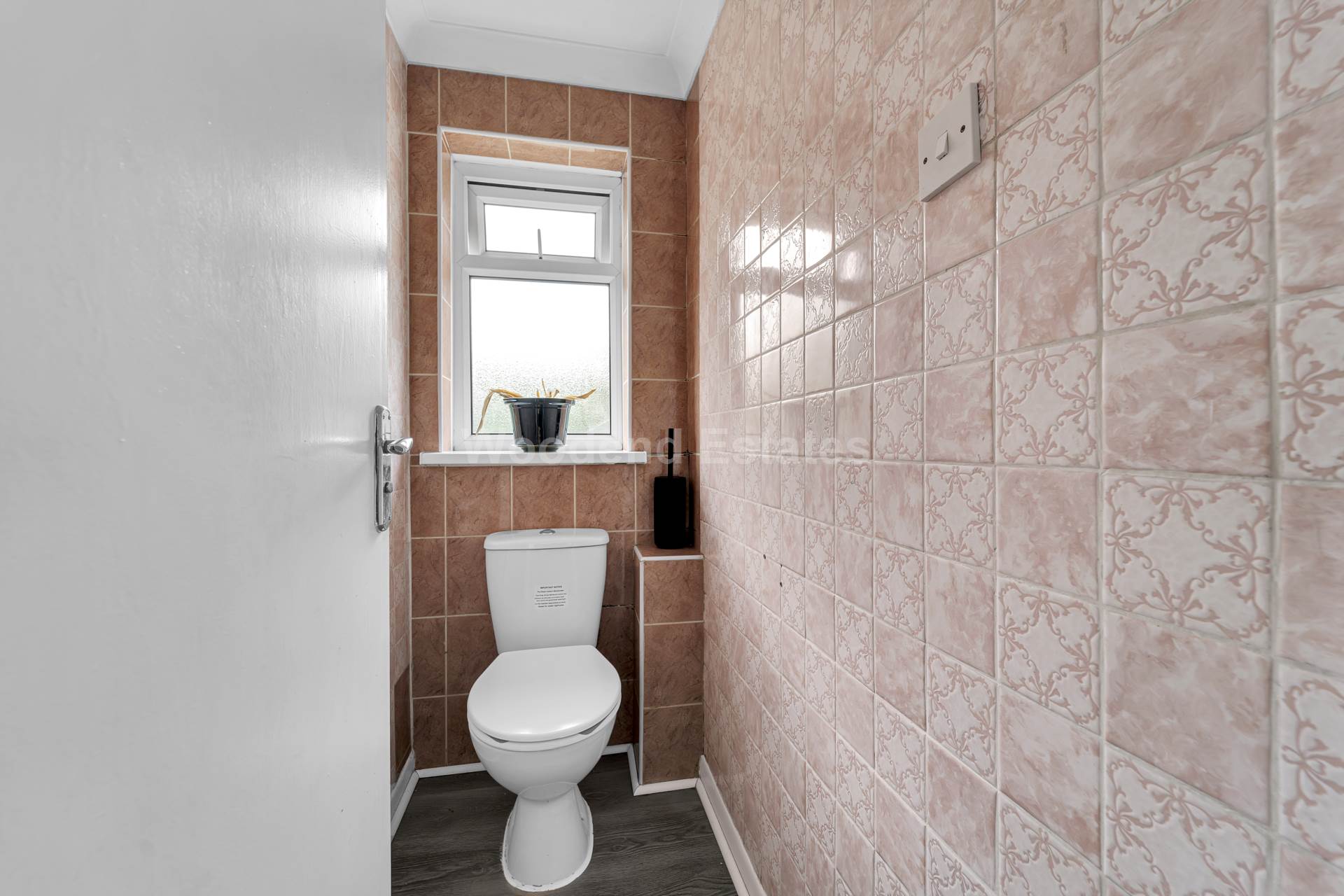 Church Road, Hayes, Image 6