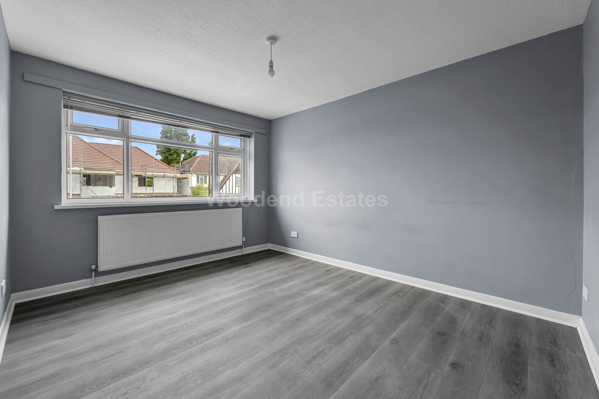 Church Road, Hayes, Image 9