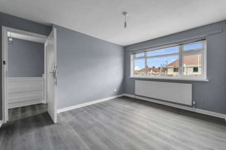 Church Road, Hayes, Image 10