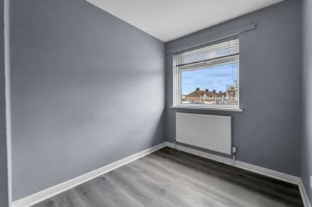 Church Road, Hayes, Image 11