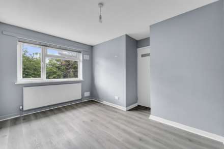 Church Road, Hayes, Image 12