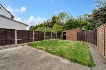 Church Road, Hayes, Image 13