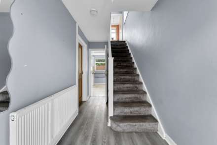 Church Road, Hayes, Image 2