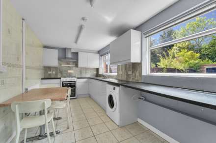Church Road, Hayes, Image 3