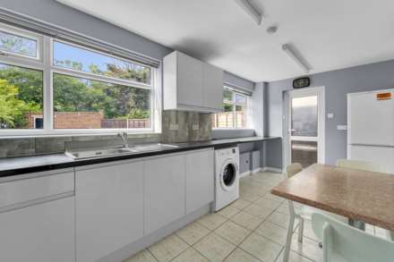 Church Road, Hayes, Image 4