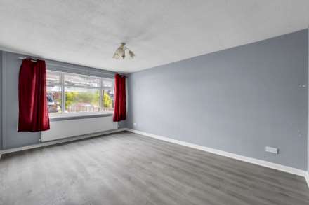 Church Road, Hayes, Image 5
