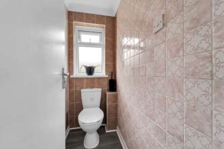 Church Road, Hayes, Image 6
