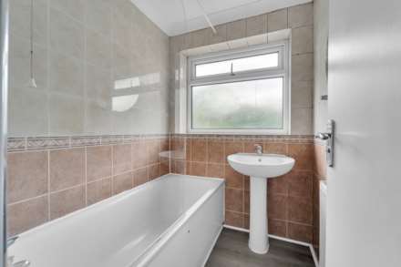 Church Road, Hayes, Image 7